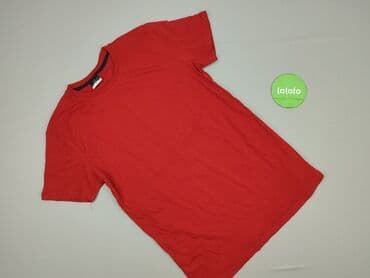 koszulka real madryt junior: ALPHAR ONE, T-shirt damski, rozmiar M — 2