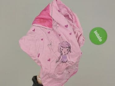 kurtki zimowe guess: Koszulka, 5.10.15, 8 lat, 122-128 cm, stan - Bardzo dobry — 5