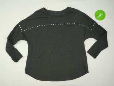 sprzedaż używanych majtek damskich: Moodo, Bluzka damska, rozmiar 3XL — 2