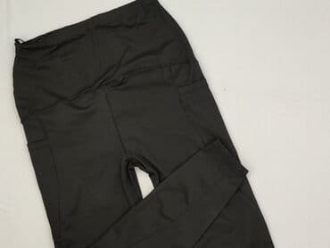 only play curve spodnie: Leggings Sports for women, size S (EU 36) — 1