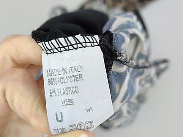 dolce gabbana botki: Sukienka damska, rozmiar One size — 4