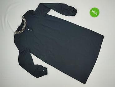 clothes silver: F&F, Sukienka damska, rozmiar S — 2