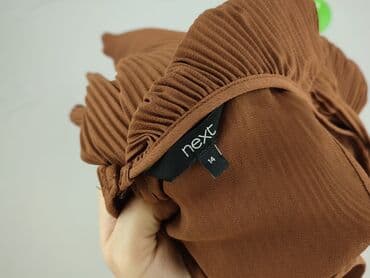 coast sukienki: Next, Sukienka damska, rozmiar XL — 4