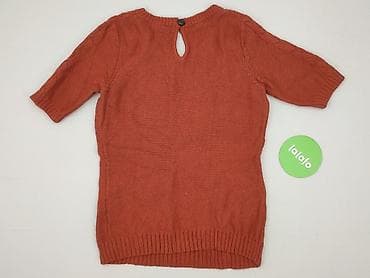 Sweter damski, rozmiar S — 3