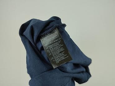levis jeans mom: Esmara, Sukienka damska, rozmiar XS — 6