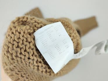 sukienka sweterkowa stradivarius: Promod, Sukienka damska, XL — 6