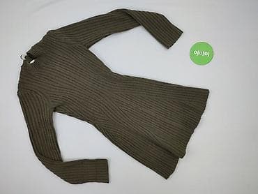 botki czarne: H&M, Sukienka damska, rozmiar XS — 2