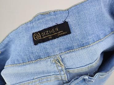 jeans beloved: Jeanswear, Szorty damskie, rozmiar S — 5
