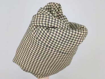 Kobiety: Jones New York, Marynarka damska, M — 7