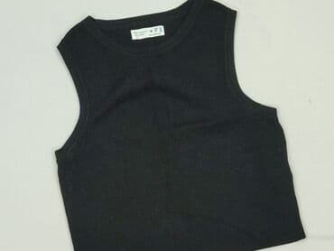 primark szlafrok: Primark, Top damski, rozmiar M — 1