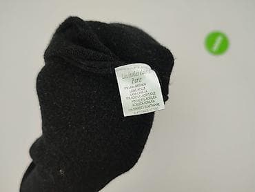 calliope sweter: Les étoiles claires Paris, Sweter damski, rozmiar S — 4