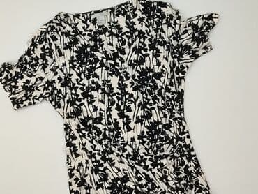 H&M, Sukienka damska, M