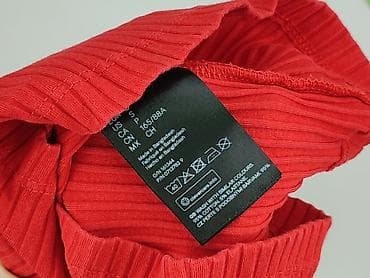 suknia h m: H&M Divided, Sukienka damska, rozmiar S — 5