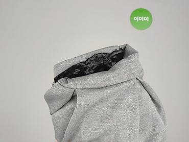 koszule nocne: Forti, Sukienka damska, rozmiar S — 5