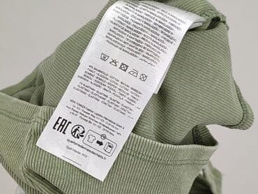 name it merino body: FB Sister, Top damski, rozmiar S — 5