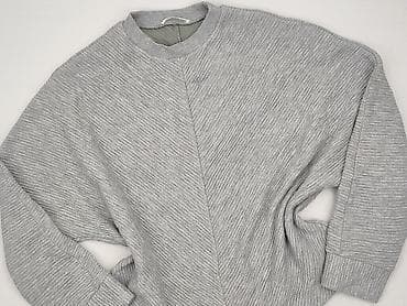 MNG, Bluza damska
, rozmiar S