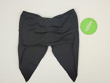 missguided tops: Missguided, Top damski, rozmiar S — 3