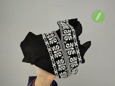 sukienki z imitacji skory: Туніка жіноча, S на lalafo.pl — 7 sukienki z imitacji skory: Туніка жіноча, S — 7