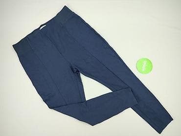 legginsy tchibo: Tchibo, Legginsy rozmiar XL — 2