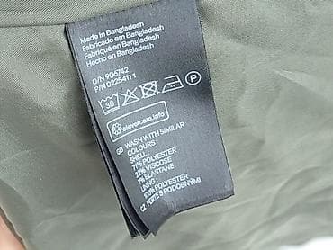 scotch maison: H&M Divided, Marynarka damska, rozmiar S — 6