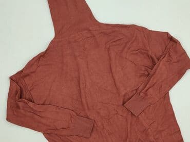 Golf damski, M w lalafo.pl Golf damski, M