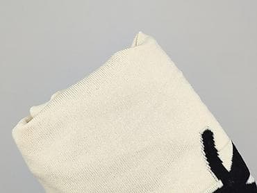 pull: Sweter damski, rozmiar XL — 5