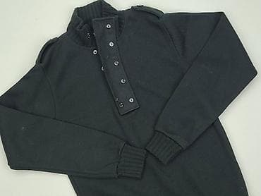 Sweter dla mężczyzn, rozmiar L w lalafo.pl Sweter dla mężczyzn, rozmiar L
