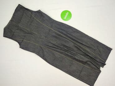 sukienki dżinsowe wrangler: Sukienka damska, rozmiar S — 4