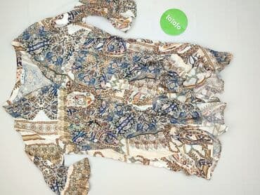 c a piżama: Women`s dress, size XL (EU 42) — 2