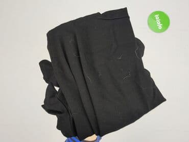 dopasowana sukienka mohito: Cropp, Sukienka damska, M — 5