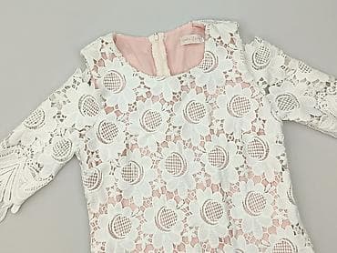 smyk baleriny: Sukienka damska, rozmiar S — 1