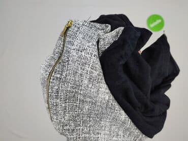 tanie sukienki wizytowe dla puszystych: Women`s dress, S at lalafo.pl — 4 tanie sukienki wizytowe dla puszystych: Women`s dress, S — 4