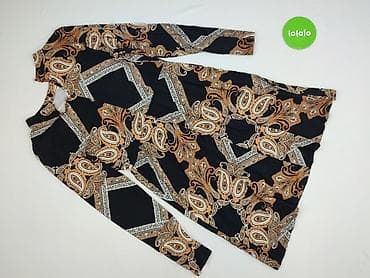 bluzki orsay: Orsay, Sukienka damska, rozmiar M — 3