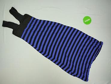 ivet sukienki boho: Sukienka damska, rozmiar S — 3