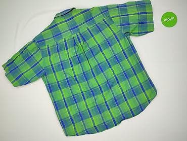 mango bomberka: Koszulа dla mężczyzn, rozmiar XL — 3