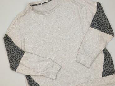 t shirty basic oversize: TU Woman, Bluza damska
, rozmiar 3XL — 1