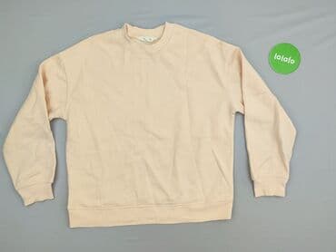 c a sweter w paski: Primark, Bluza damska
, rozmiar S — 2