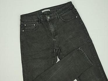 version jeans: Jeansy damskie, rozmiar M — 1