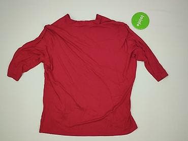 Women: Olsen, Women's blouse, size 4XL — 3