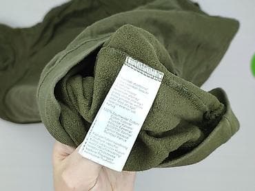 oversized: Bpc bonprix collection, Bluza z kapturem damska, rozmiar M — 5
