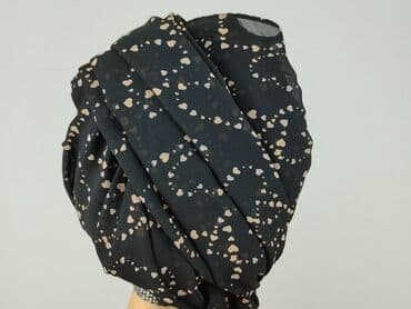 umbra sukienki: George, Sukienka damska, rozmiar L — 6