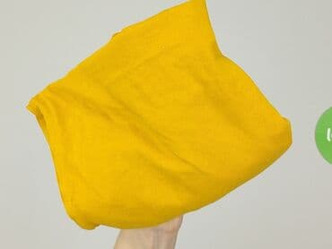 reserved koszula w cytryny: Ulubione, Top damski, L — 6