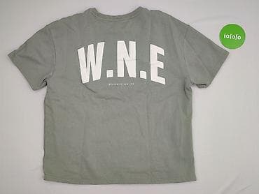 koszula rage age: T-shirt damski, rozmiar M — 3