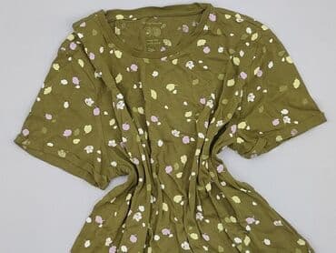 koszulka z orlem kupisz: Tom Tailor, T-shirt damski, L — 1