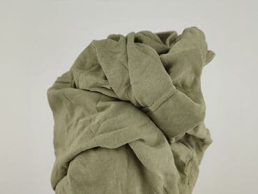 t shirt paris h m: H&M, T-shirt damski, rozmiar XS — 7