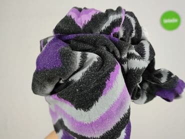 kombinezon zig zag: Bluzka damska, rozmiar XL w lalafo.pl — 4 kombinezon zig zag: Bluzka damska, rozmiar XL — 4