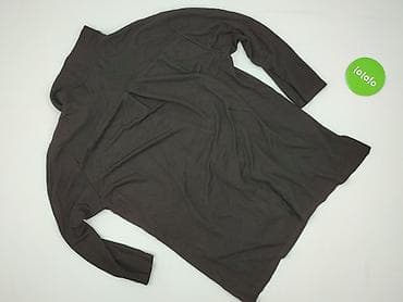 mohito golf damski: Tunika damska, rozmiar 3XL — 3