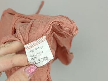 bluzki kopertowe reserved: Women's blouse, size S (EU 36) — 4