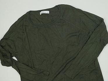 Zara, Women`s sweater, size S — 1