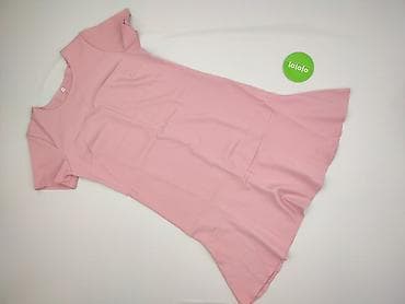 Sukienki: Sukienka damska, rozmiar L — 2